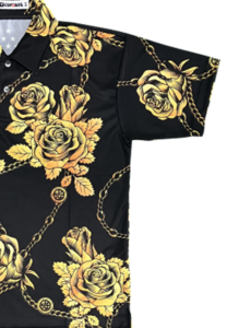 TB-269 進博美Pモデル